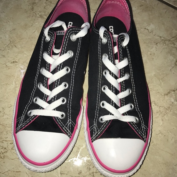 Converse sneakers - Picture 2 of 4
